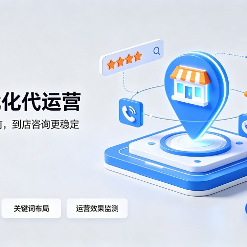 龙城GEO优化